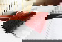 Cosy Nook - Great Ocean Road Tourism 0