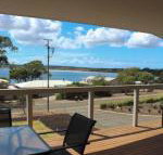 Bayview House - Great Ocean Road Tourism