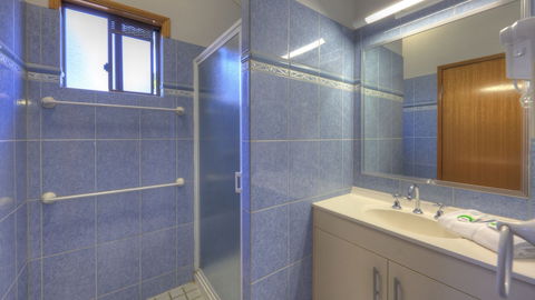 BIG4 Tasman Holiday Parks - South Mission Beach - Great Ocean Road Tourism 5