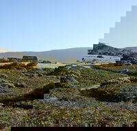 Cloudy Bay Villa - Great Ocean Road Tourism