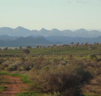 Windana Cottages - Great Ocean Road Tourism