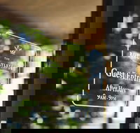 The Royal Daylesford Hotel - Great Ocean Road Tourism