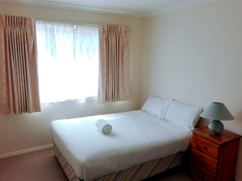 Glen Apartments Melbourne - Great Ocean Road Tourism 2