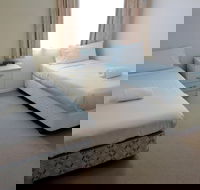 Glen Apartments Melbourne - Great Ocean Road Tourism