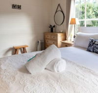 ARCADIA - The Barn Cottage  Rosehill Cottage - Great Ocean Road Tourism