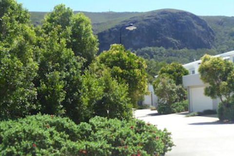 Coolum Villas - Great Ocean Road Tourism 6