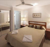 Coolum Villas - Great Ocean Road Tourism