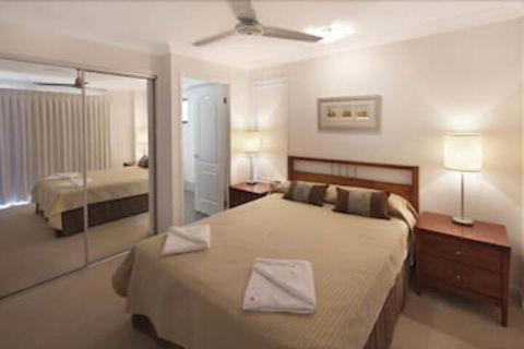 Coolum Villas - Great Ocean Road Tourism 0