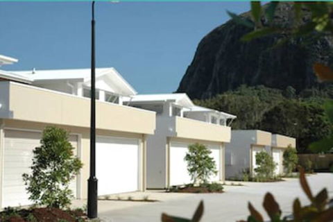 Coolum Villas - Great Ocean Road Tourism 7