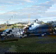 Stoney Park - Great Ocean Road Tourism