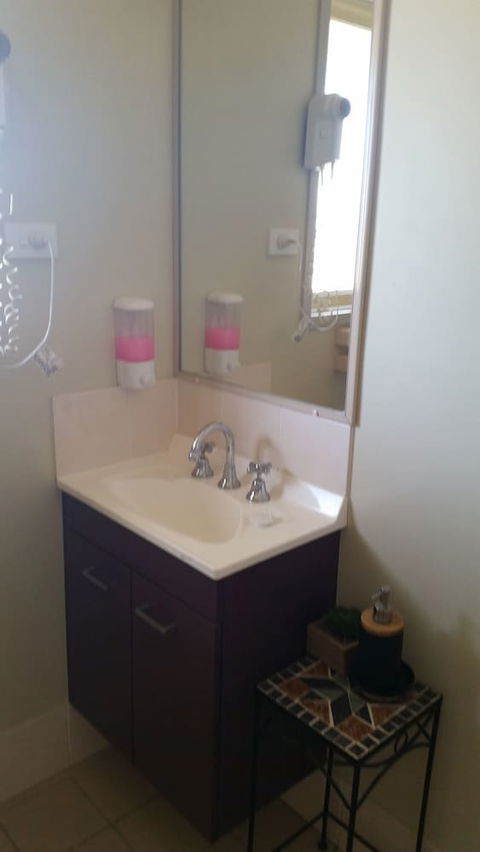 Stoney Park - Great Ocean Road Tourism 5