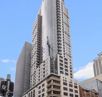 Meriton Suites Pitt Street Sydney - Great Ocean Road Tourism
