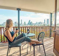 Somewhere To Stay Backpackers - Great Ocean Road Tourism