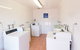 Gateway Lifestyle Birubi Beach - thumb 5