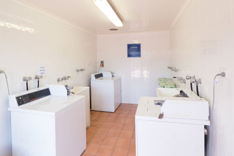 Gateway Lifestyle Birubi Beach - Great Ocean Road Tourism 5