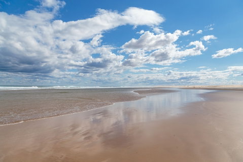 Gateway Lifestyle Birubi Beach - Great Ocean Road Tourism 6