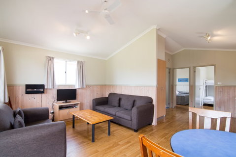 Gateway Lifestyle Birubi Beach - Great Ocean Road Tourism 1