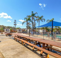 Gateway Lifestyle Birubi Beach - Great Ocean Road Tourism