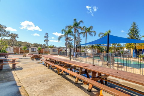 Gateway Lifestyle Birubi Beach - Great Ocean Road Tourism 0