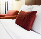 Blue Mountains Country Houses  Cottages - Great Ocean Road Tourism