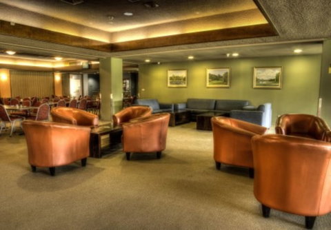 Yowani Country Club - Great Ocean Road Tourism 5
