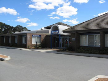 Yowani Country Club - Great Ocean Road Tourism 2