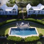 Kurrajong NSW Great Ocean Road Tourism