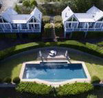 Loxley on Bellbird Hill - Great Ocean Road Tourism