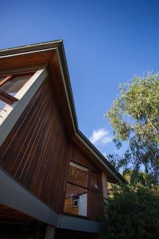 Kangaroo Ridge Retreat - Great Ocean Road Tourism 1