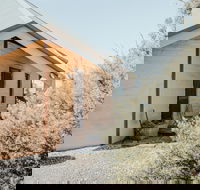 Kangaroo Ridge Retreat - Great Ocean Road Tourism