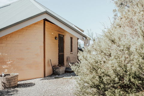 Kangaroo Ridge Retreat - Great Ocean Road Tourism 0