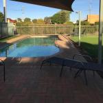 The Kidman Wayside Inn - Great Ocean Road Tourism 0