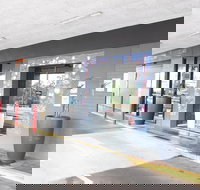 Acacia Ridge Hotel Motel - Great Ocean Road Tourism