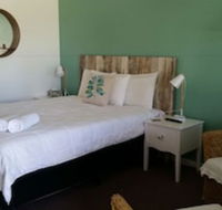 Karuah Gardens Motel - Great Ocean Road Tourism