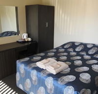 Copper City Motel - Great Ocean Road Tourism