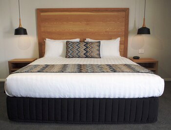 Euston Motel - Great Ocean Road Tourism 2