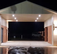 Euston Motel - Great Ocean Road Tourism