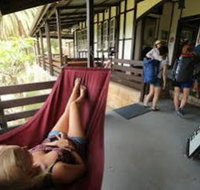 Pittwater YHA - Great Ocean Road Tourism