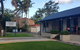 Narimba Motel - thumb 1