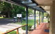 Narimba Motel - thumb 5