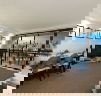River Plaza Apartments - Great Ocean Road Tourism
