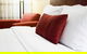 Cann River Motel - thumb 0