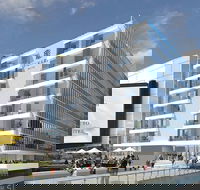 Silkari Suites Chatswood - Great Ocean Road Tourism