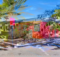 Econo Lodge Karratha - Great Ocean Road Tourism