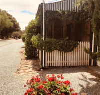 The Olde Devonshire House - Great Ocean Road Tourism
