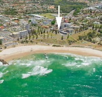 Beach House Holiday Apartments - Great Ocean Road Tourism