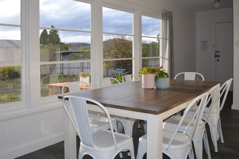 Kangaroo Bay Apartments - Great Ocean Road Tourism 4