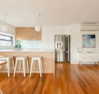Kangaroo Bay Apartments - Great Ocean Road Tourism