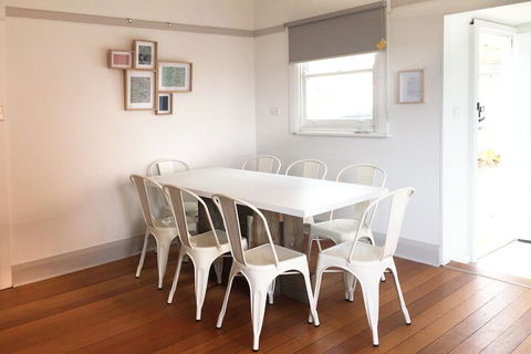 Kangaroo Bay Apartments - Great Ocean Road Tourism 6