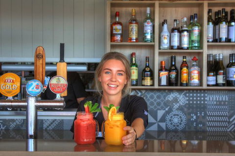 Ingenia Holidays Rivershore - Great Ocean Road Tourism 5